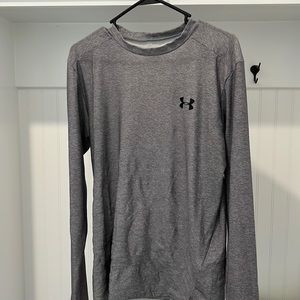 UA XL compression ..